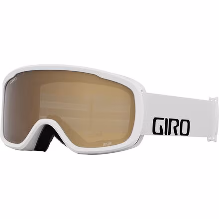 Buster AR40 Goggles - Kids'