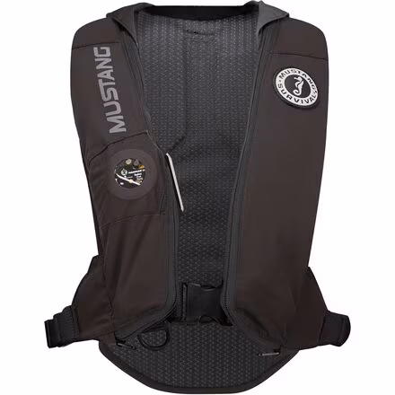 Elite 28 Inflatable Personal Flotation Device