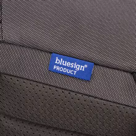 Subterra 21L Backpack