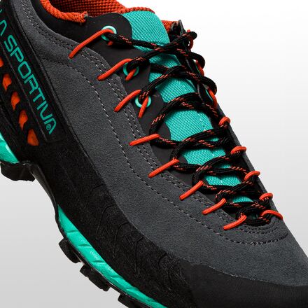 TX4 Approach Shoe - Women's