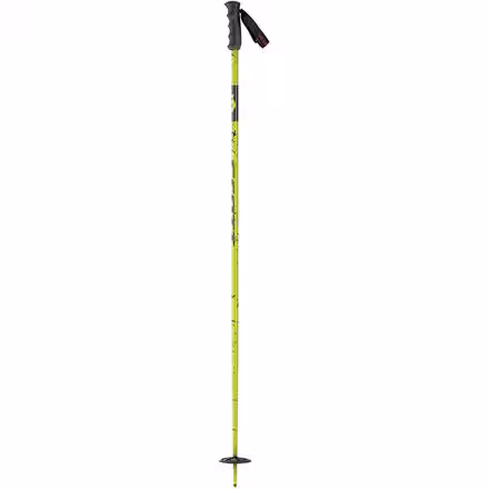 Team Issue SRS Ski Poles