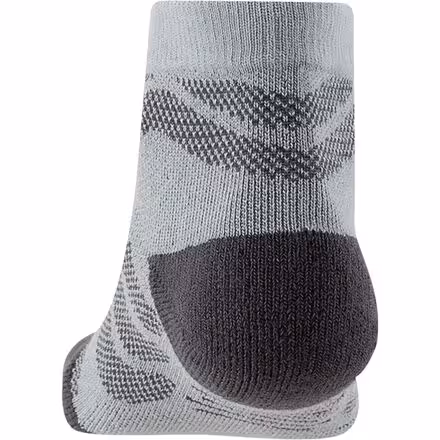 Run Technical Mini-Crew Sock - Women's