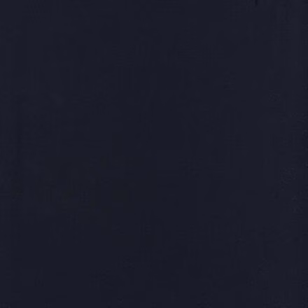 Sunkissed Maxi Dress - Women's