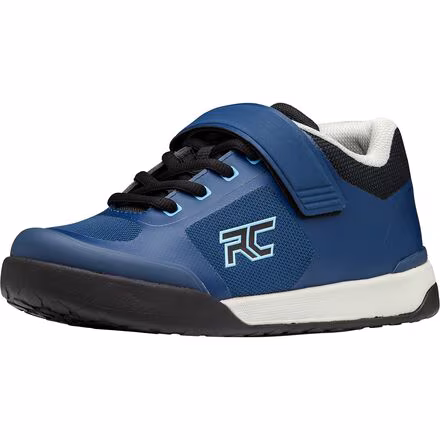 Traverse Clip Mountain Bike Shoe - Women's