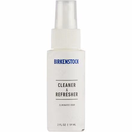 Deluxe Shoe Care Kit
