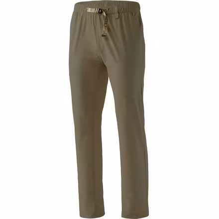 Creekbed Pant - Men's
