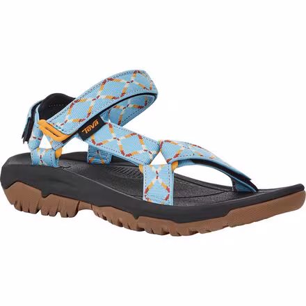 Hurricane XLT2 Sandal - Women's