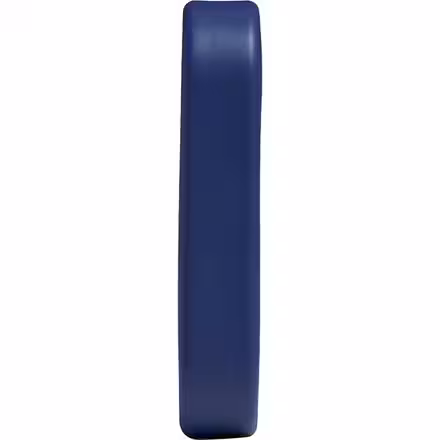 Unbound Series Ice Pack