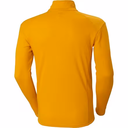 HP 1/2-Zip Pullover - Men's