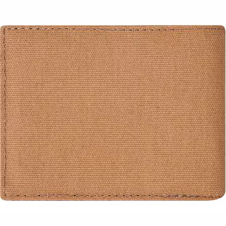 Yukon Wallet - Men's
