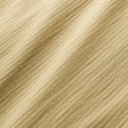 Bless Up Short-Sleeve Shirt - Men's