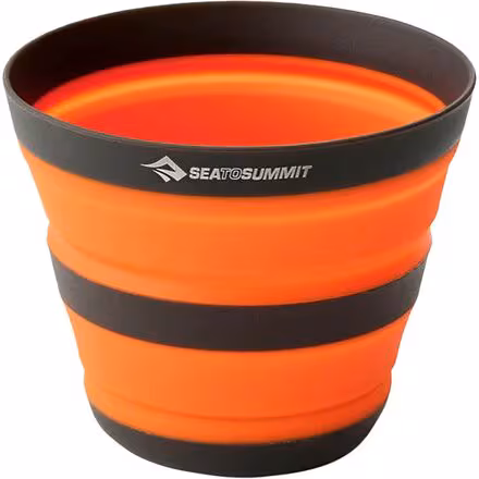 Frontier UL Collapsible Cup