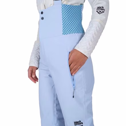 Ferus Mechanical Pant - Women's