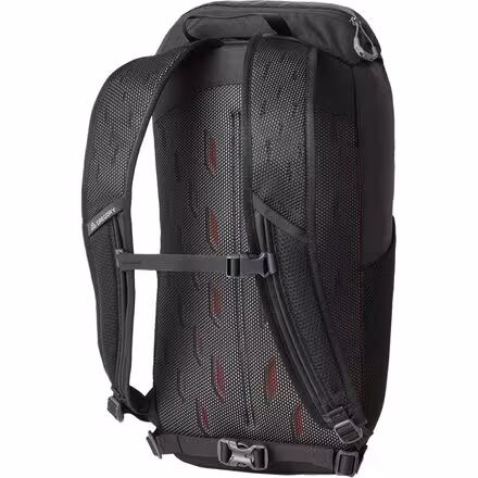Nano 16L Plus Backpack