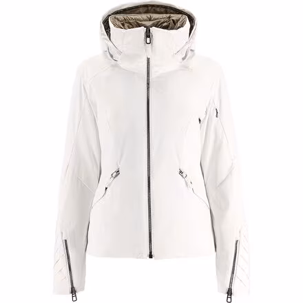 Pinnacle GTX Infinium No Faux Jacket - Women's