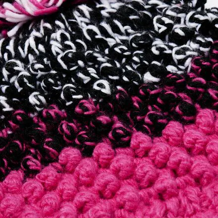 Brrr Berry Hat - Kids'