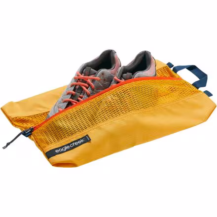 Pack-It Reveal Shoe Sac