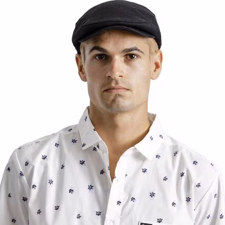Hooligan Hat - Men's