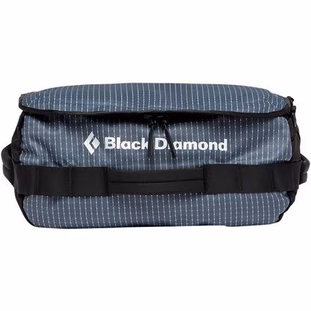 Stonehauler Pro 30L Duffel