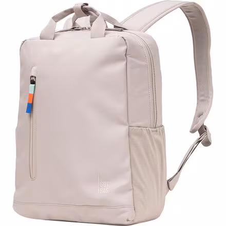 Daypack 2.0