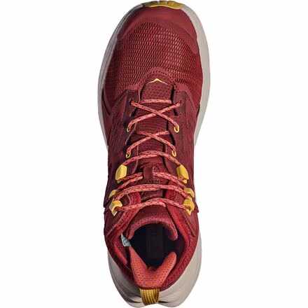 Anacapa 2 Mid GTX Shoe - Men's