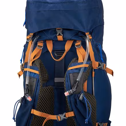 Glendale 85L Backpack