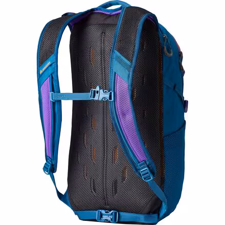 Nano 20L Backpack