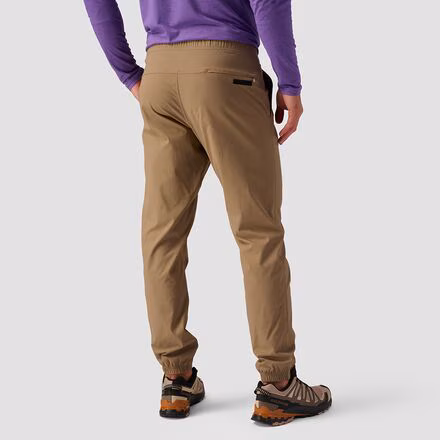 Wasatch Ripstop Jogger - Men's