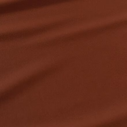 Classic Underwire Bikini Top - Women's