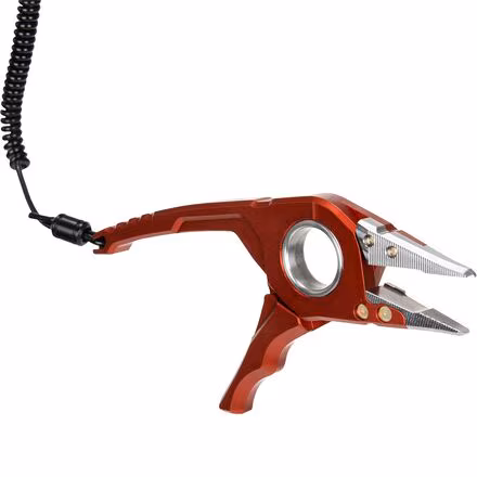 Flyweight Plier