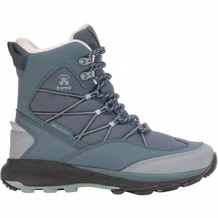 Trek Ice Boot - Women's