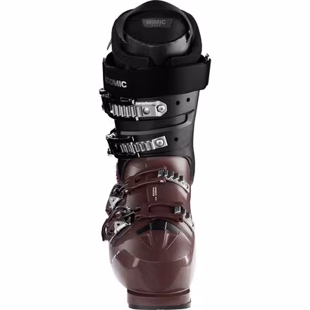 Atomic Hawx Prime 95 Ski Boot - 2024 - Women's