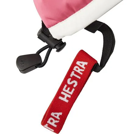 Gauntlet CZone Junior Mitten - Kids'