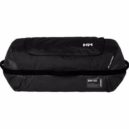 Hightide WP 65L Duffel Bag