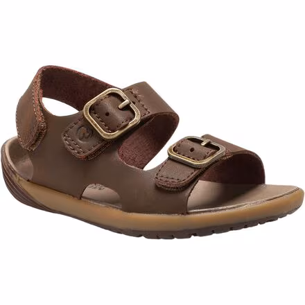 Bare Step Sandal - Kids'