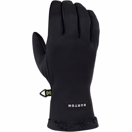Sapphire Glove - Women's