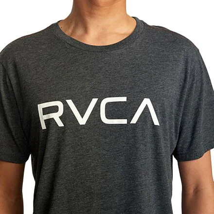 Big RVCA T-Shirt - Men's
