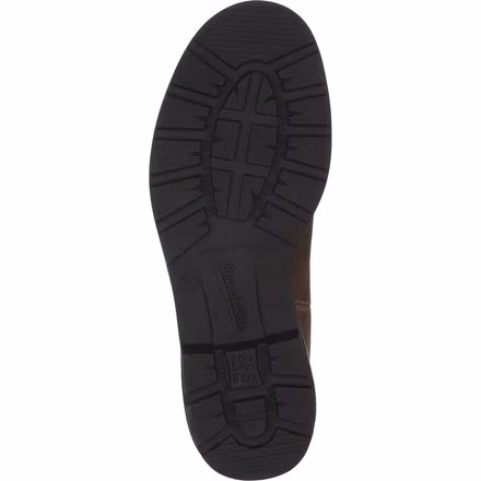 Classic 550 Chelsea Boot - Men's