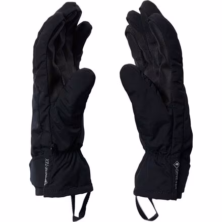 Cloud Shadow GORE-TEX Glove - Men's