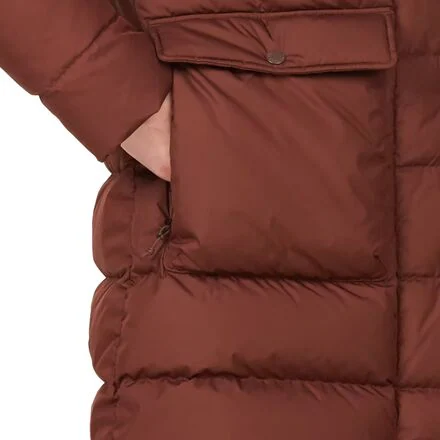 Strollbridge Parka - Women's