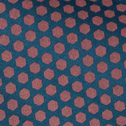 Outdoor Tracks Hooded Full-Zip Jacket - Men's