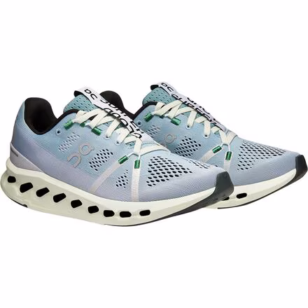 Cloudsurfer Shoe - Women's