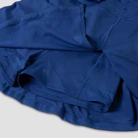 Easy Does It Dress - Women's