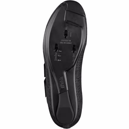 Vento Powerstrap R2 Aeroweave Cycling Shoe