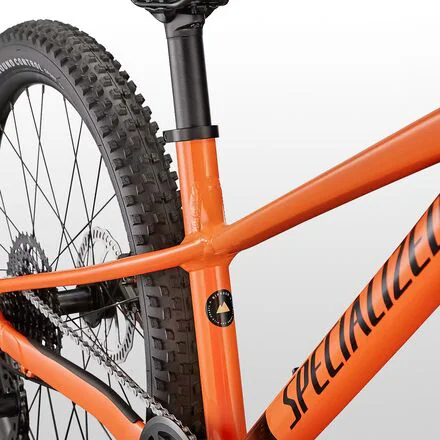 Riprock 24in - Kids'