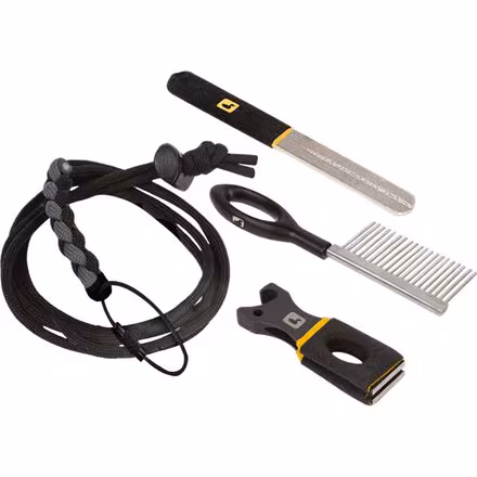 Streamer Kit