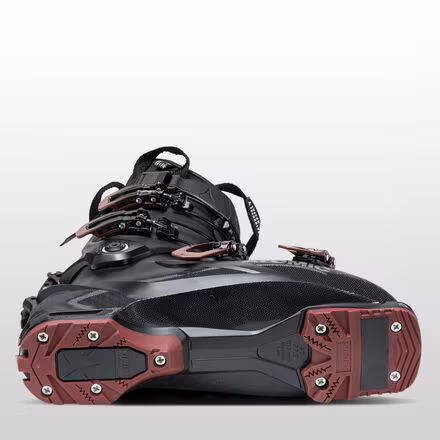 Hawx Prime XTD 130 Tech Alpine Touring Boot - 2023