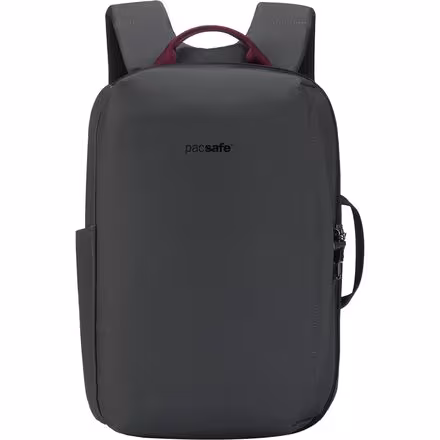 Metrosafe X 13in Commuter Backpack