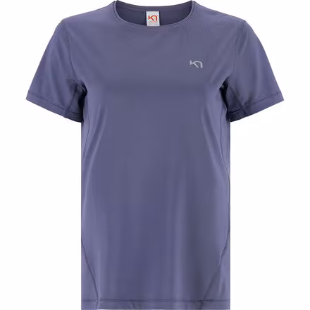 Nora Short-Sleeve T-Shirt - Women's