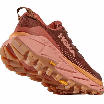 Skyline-Float X Shoe - Women's